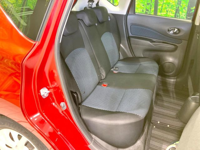 �㕔���Ȃ��C�ɂȂ�悤�ȃL�Y�E�����ւ��蓙�A�傫�ȃ_���[�W�͂Ȃ��A�ǍD�ȏ�Ԃł��B