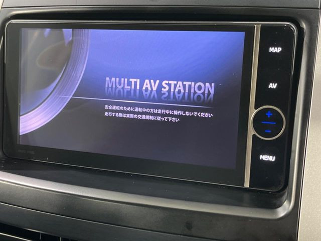 �y�����i�r�z�l�C�̏����i�r�𑕔��B�I�[�f�B�I�@�\���[�����Ă���ABluetooth�ڑ�����΂������̃X�}�z��MP3�v���C���[�̉��y���Đ��\!�����̉^�]������Ɋy�����Ȃ�܂�!!