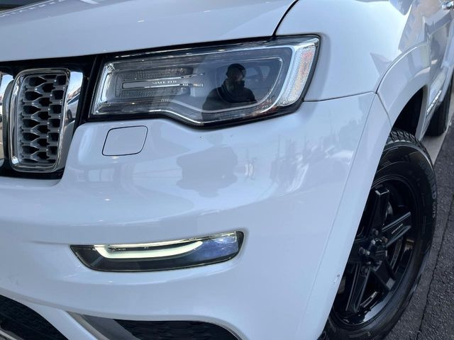 ��HID�w�b�h���C�g:���邭�O�����Ƃ炵�Ă����̂ŁA���V����Ԃ̑��s�������E�ǍD�ň��S���Ă���肢�������܂��B