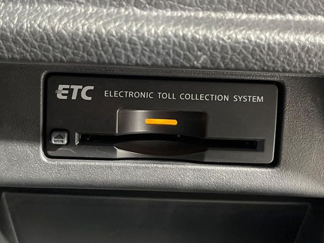 �yETC�z�������H�̗��������X�g���X�Ȃ��ʉ�!�b��̃X�|�b�g��T�[�r�X�G���A�ɑ����u�X�}�[�gIC�v���p���͕K�{�̃A�C�e���ł��B���X�ŃZ�b�g�A�b�v�����{�A���[�ԓ������炷���ɂ����p���������܂�!