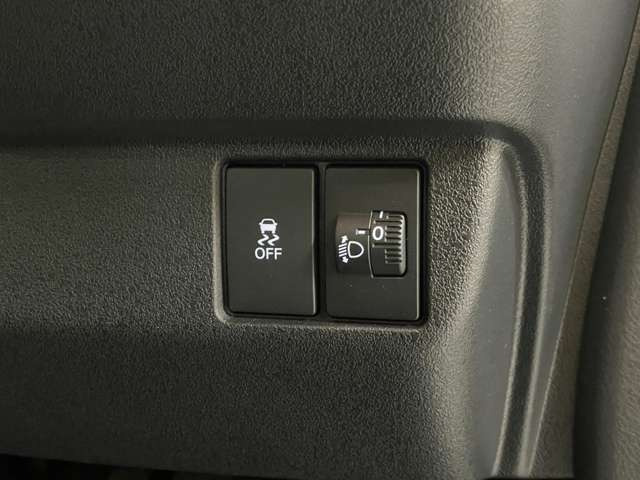 ���Ԃ̋@�\����S�����Ɋւ��ċC�ɂȂ���́A���Ј�x�����X��������!���̏�ŃX�^�b�t���������\�ł�!