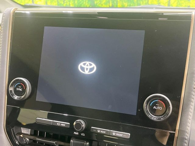 �y9.8�C���` �f�B�X�v���C�I�[�f�B�I�z���ʂ̃f�B�X�v���C��AppleCarPlay��AndroidAuto�����p�\�B�傫�ȉ�ʂŃX�}�z�i�r�A�v���������p���������܂���