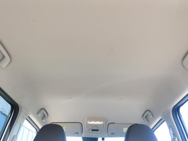 �V��̏�Ԃ��ǍD�ł��B�^�o�R���z���Ă����Ԃ́A�V��̐F���ϐF���Ă��܂��Ă�����̂�����܂��B���ÎԒT���̍ۂ́A�V��̏�Ԃ��d�v�ȃ|�C���g�ł���!