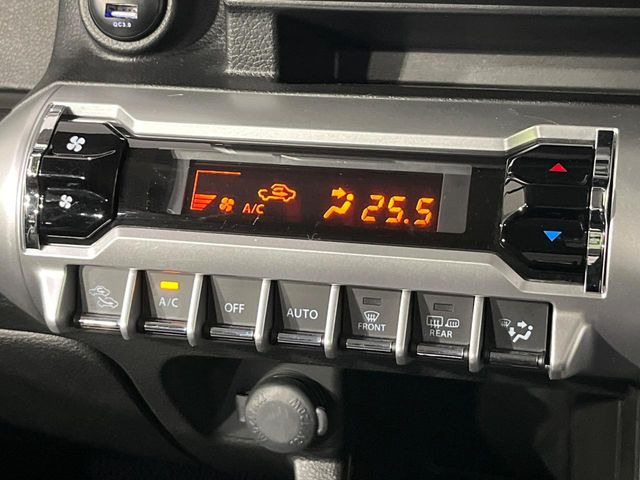 �y�I�[�g�G�A�R���z��x���D�݂̉��x�ɐݒ肷��΁A�ԓ��̉��x�����m�����ʂ≷�x�������Œ����B����&hellip;����&hellip;�Ɖ��x���X�C�b�`���������K�v�͂���܂���B���K�Ȏԓ���Ԃɂ͕K�{�̋@�\�ł��ˁ�