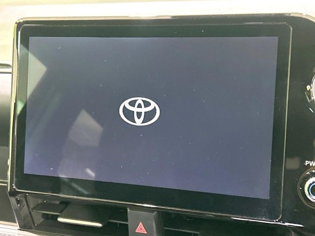 �y10.5�C���` �f�B�X�v���C�I�[�f�B�I�z���ʂ̃f�B�X�v���C��AppleCarPlay��AndroidAuto�����p�\�B�傫�ȉ�ʂŃX�}�z�i�r�A�v���������p���������܂���