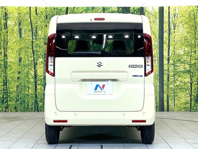 ���S�̍Œ�10�N�E���s�������ۏ�(�L��)�����p�ӁB�ۏؓ��e���[���͂������A�����_��&�I�C��������A�N�����x�̑S���E24���ԃ��[�h�T�[�r�X���t�т���Ă���܂��̂ł����S�������B