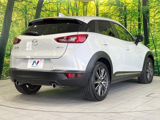 ���S���̃l�N�X�e�[�W���炨���񂹂��\��!�����̓X�܂ɓW�����Ă���N���}���C�ɂȂ�ꍇ���A�Ŋ��̓X�܂ł��������������Ƃ��\�ł�!���񎄂����ɗv�]������������������!���ʓr��p