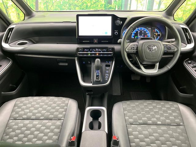 �O���[�v���݌ɐ���30,000��!!�S���̌n��X���烁�[�J�[�E�Ԏ��킸���Љ�o����̂ŁA���Ȃ��Ƀs�b�^���̂��Ԃ�������͂��ł���܂��͂��₢���킹��������