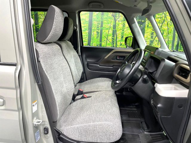 �^�]�ȃV�[�g���͎g�p�������Ȃ��A�ǍD�ȏ�ԂƂȂ��Ă��܂��B���J�Ɏg���Ă������Ƃ��悭�킩��܂��ˁB