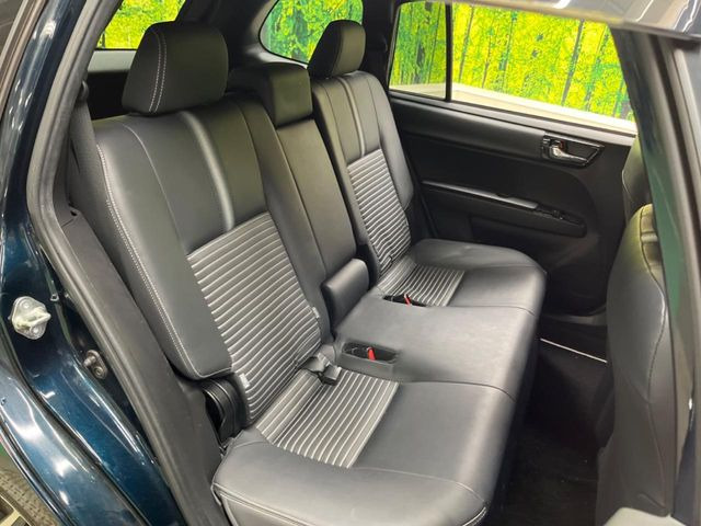 �㕔���Ȃ��C�ɂȂ�悤�ȃL�Y�E�����ւ��蓙�A�傫�ȃ_���[�W�͂Ȃ��A�ǍD�ȏ�Ԃł��B