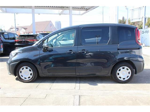 �̔��͂����X���������邨�q�l����ł��B���Ǝҗl�ւ̔̔��͂��f�肳���Ă��������܂��B�Ԍ������ԗ��̏ꍇ�́A�Ԍ����擾�������x�������z�ŕ\�����Ă���܂��B