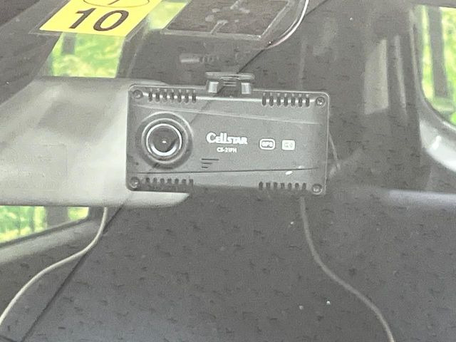 �y�h���C�u���R�[�_�[�z�h���C�u���R�[�_�[����!���s���͂������A������^�]�⎖�̂ɑ��������ہA�f���ŋL�^���A����̃��X�N�ɔ����܂��B���L�^�pSD�J�[�h�͂��q�l�����g�ł��������������K�v������܂��B