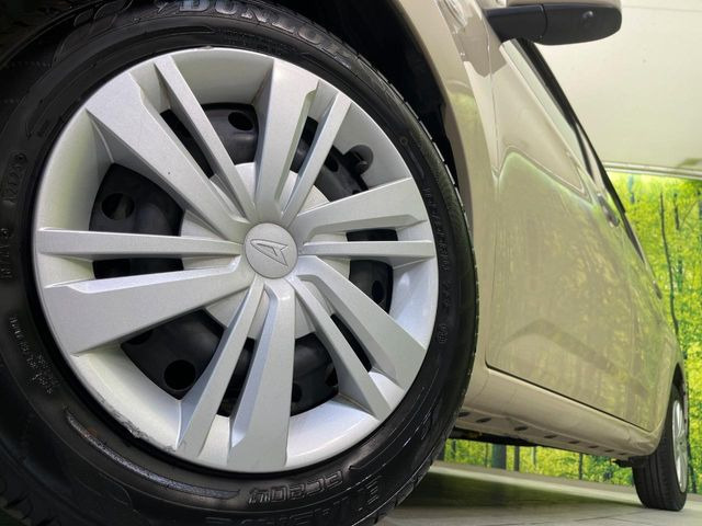 �y����14�C���`�X�`�[���z�C�[���z�l�N�X�e�[�W�ł́w�ЊO�A���~�z�C�[���x���D�]������!�L���u�����h���炨�l�ł��ȃA���~�܂ŕ��L������Ēv���܂���X�^�b�h���X�^�C������舵���Ă���܂��̂ł��C��������!