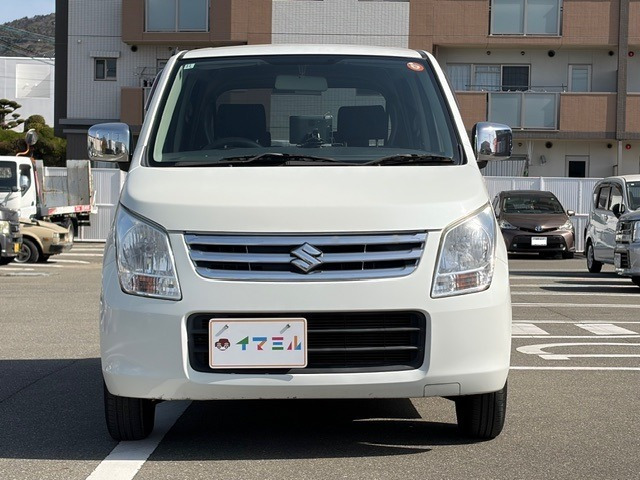 �����X�̍ۂ͎��O�ɂ��A��������΃X���[�Y�Ɍ��Ԃ����m�F�ł��܂��B����TEL092-558-5957 ���C�y�ɂ��A���������܂�!