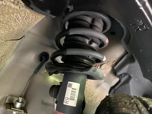 �����E�{�[�i�X�����s�v&�Œ�10�N�Ԃ̐ݒ肪�\�ȃI�[�g���[�������p�ӂ��Ă���܂�!�����̂Ȃ��x�����v�����ɂčw�����\�ł���