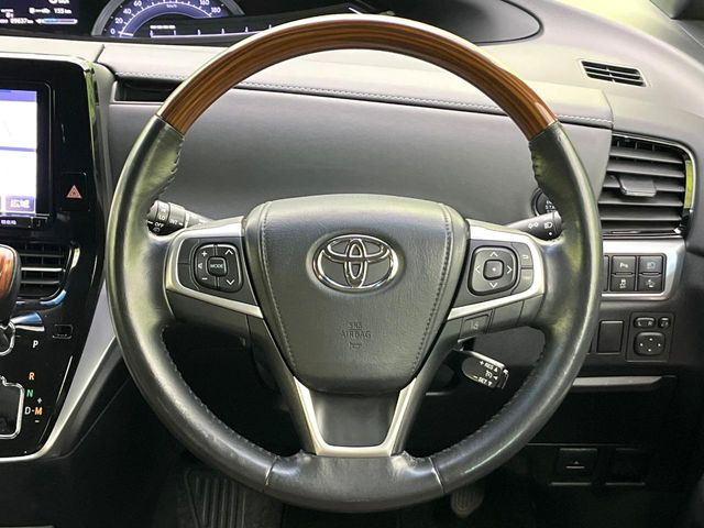 �X�e�A�����O���g�p�������Ȃ��A���ꂢ�ȏ�ԂƂȂ��Ă���܂���