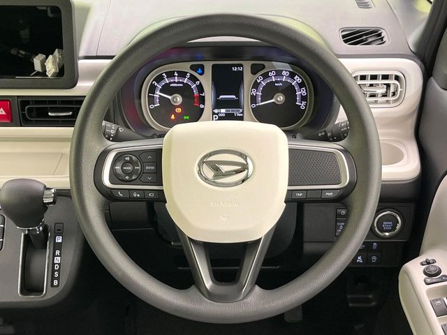 �X�e�A�����O���g�p�������Ȃ��A���ꂢ�ȏ�ԂƂȂ��Ă���܂���