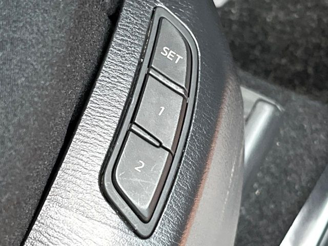 �y�������[�@�\�t���p���[�V�[�g�z�h���C�o�[���Ƃɐݒ肵���V�[�g�ʒu���L�����āA�{�^����Ő؂�ւ��ł���֗��ȋ@�\!�^�]����������������������邲�ƒ�ɂ������߂ł���