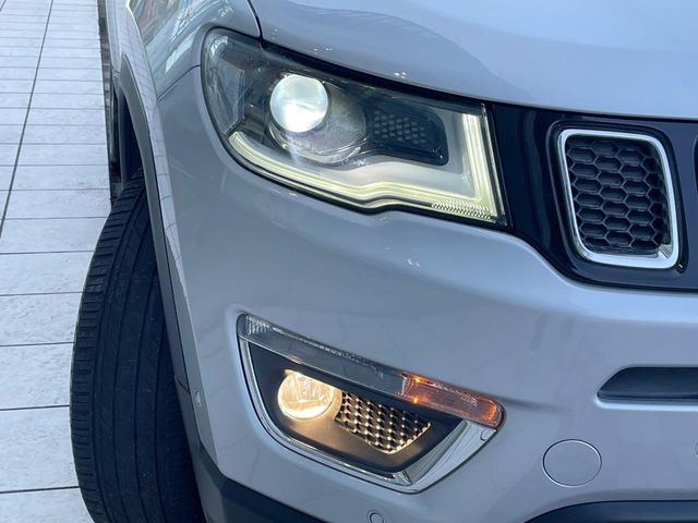 ��HID�w�b�h���C�g:���邭�O�����Ƃ炵�Ă����̂ŁA���V����Ԃ̑��s�������E�ǍD�ň��S���Ă���肢�������܂��B