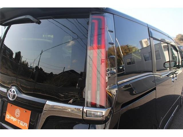 ご来店出来ないお客様、同業者様への販売はお断りさせていただきます。車検無し車両の場合は、車検を取得したお支払い総額で表示しております。