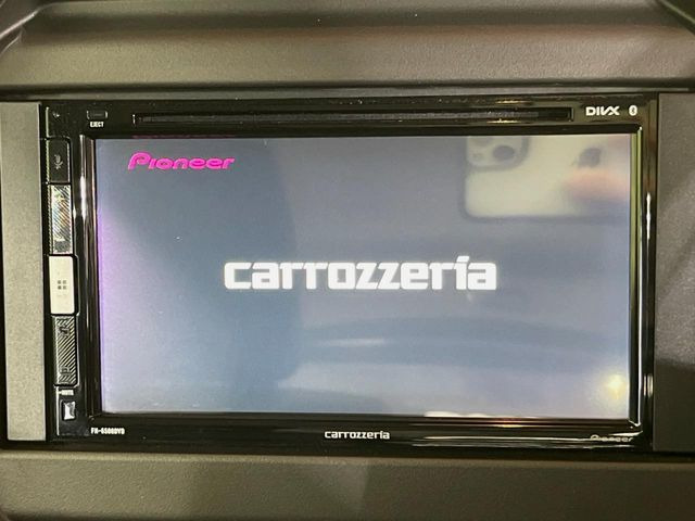 ハスラーハイブリッド(HYBRID) G