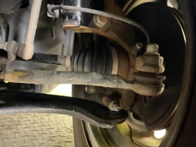 ���Ԃ����S���Ă���肢�������ׂɂ́A�����̒���_�����������܂���B�T�[�r�X�T�|�[�g(�L���ۏ�)�ł͖����_�������񋟂��Ă���A���S�̃J�[���C�t�����߂�������������T�|�[�g�̐��������Ă��܂��B