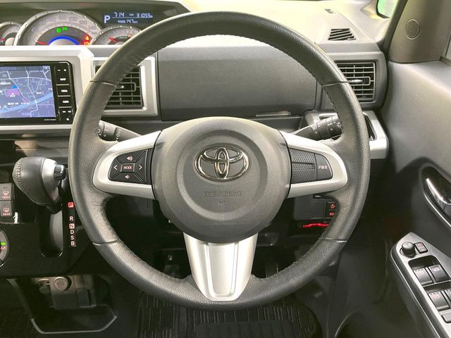 �X�e�A�����O���g�p�������Ȃ��A���ꂢ�ȏ�ԂƂȂ��Ă���܂���