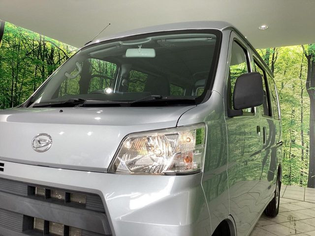 ��Ԃ�r�V���ɂ��ǍD�Ȏ��E�ň��S�ȑ��s������]�������ɂ́y���P�xLED�w�b�h���C�g�z�̎�t����������!�����̂��q�l�ɂ��D�]���������Ă���܂���