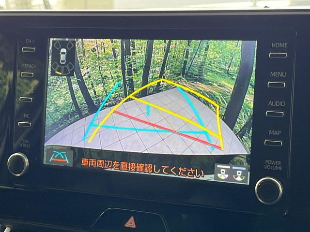 �y�o�b�N�J�����z���Ԏ��Ɍ�������A���^�C���f���Ŋm�F�ł��܂��B��^���Ǝ{�݂◧�̒��ԏ�ł̒��Ԏ���A��Ԃ̃o�b�N���ɑ劈��!�^�]�X�L���Ɋւ�炸�A����K�{�ƂȂ��������̂ЂƂł�!