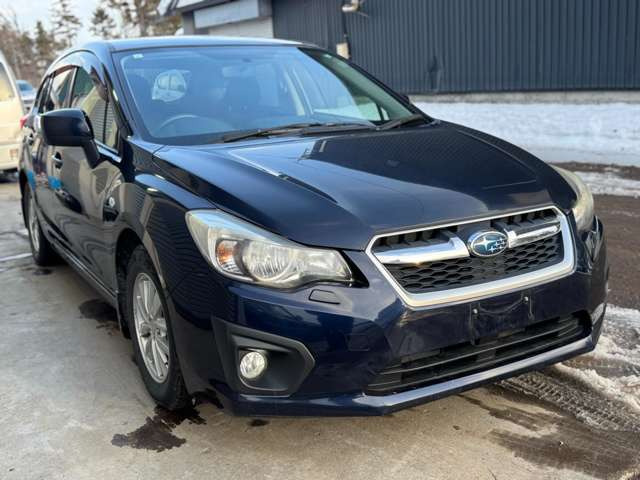 ���������ł����ԂŔ[�Ԓv���܂�������������ƍ��킹�āA�t���i�Ȃǂ������k��������!����肢���������Ԃ𖞑����Ă��g���������������Ǝv���Ă���܂�!