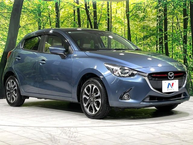 �������x�̃K���X�疌�ŝ����͂������A�㎿�ȃc���E����������B���O����_���J�����؂Ȉ��Ԃ�ی삵�A�F�����E�򉻂�h�~�B�u�e�X�v���b�V���R�[�g�v�A�u�e�v���~�b�T�R�[�g�v���炨�I�т��������܂��B