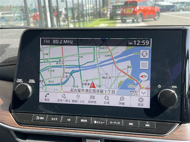 ノートオーラ1.2 G