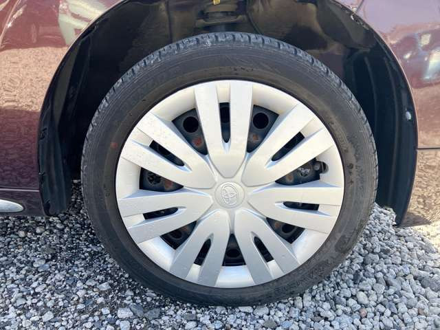 ���D�݂̃A���~�z�C�[���ւ̃J�X�^�����������������܂�!����]�̍ۂɂ͓��X�X�^�b�t�܂ł��C�y�ɂ����k��������