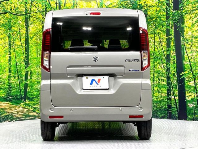 ���S�̍Œ�10�N�E���s�������ۏ�(�L��)�����p�ӁB�ۏؓ��e���[���͂������A�����_��&�I�C��������A�N�����x�̑S���E24���ԃ��[�h�T�[�r�X���t�т���Ă���܂��̂ł����S�������B