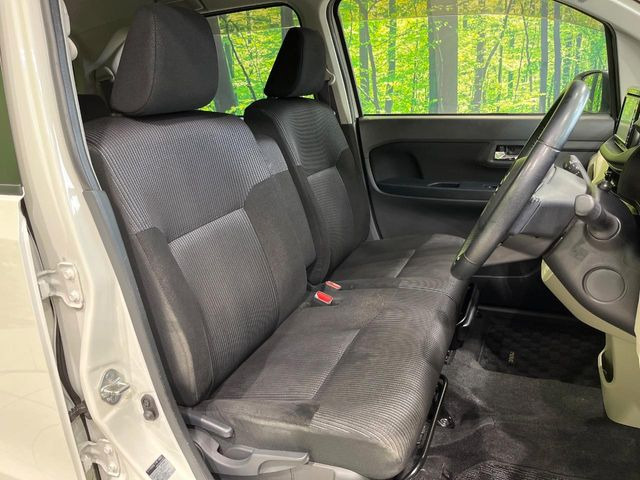 �^�]�ȃV�[�g���͎g�p�������Ȃ��A�ǍD�ȏ�ԂƂȂ��Ă��܂��B���J�Ɏg���Ă������Ƃ��悭�킩��܂��ˁB