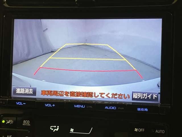 プリウス1.8 A プレミアム ツーリングセレクション