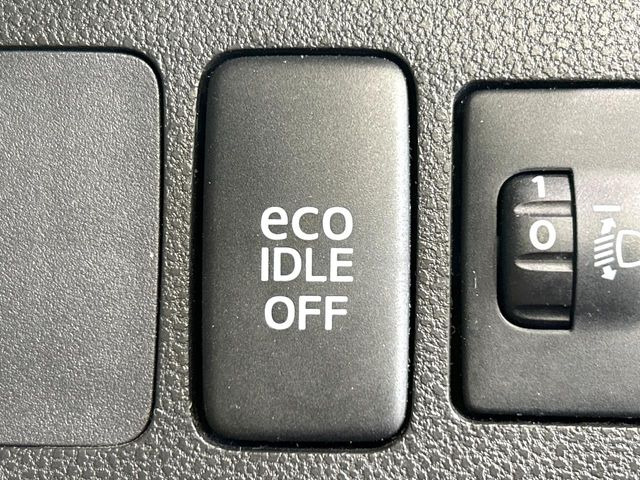 �y�A�C�h�����O�X�g�b�v�z�ԐM����a�؂Œ�Ԃ����ۂɃG���W�����~���A���ʂȔR���̏����}���܂��B�R��������ی�ɂȂ���@�\��G���W���̓u���[�L�𗣂��΍Ďn�����܂��B