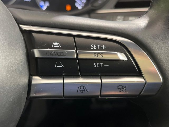 �y�}�c�_�E���[�_�[�N���[�Y�R���g���[���z�������H�ł̒��������s���y��!�����ő��x��ۂN���[�Y�R���g���[�����A�Փˌy���V�X�e���ƘA�g���A�O���̎ԗ������m���ĎԊԂ�ۂ悤�ɑ��x���߂��Ă���܂�!!