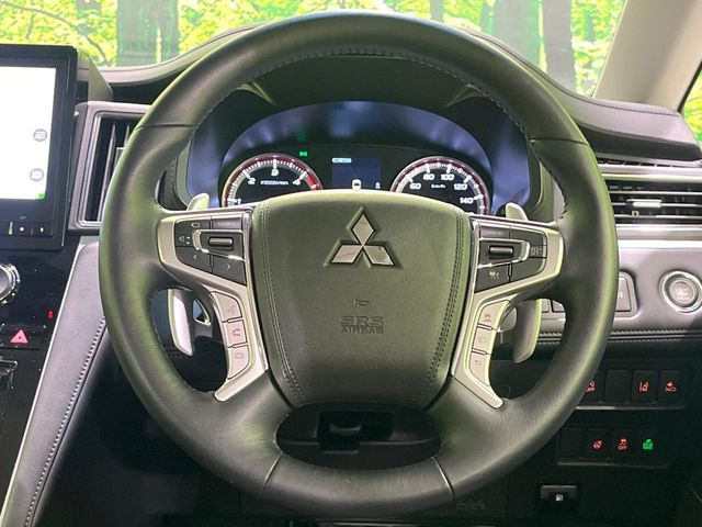 �y�����v�����X�e�A�����O�z�㎿�Ȋv���g�p���邱�ƂŁA��ɂ����������݂ƂĂ��^�]���₷���n���h���ł���