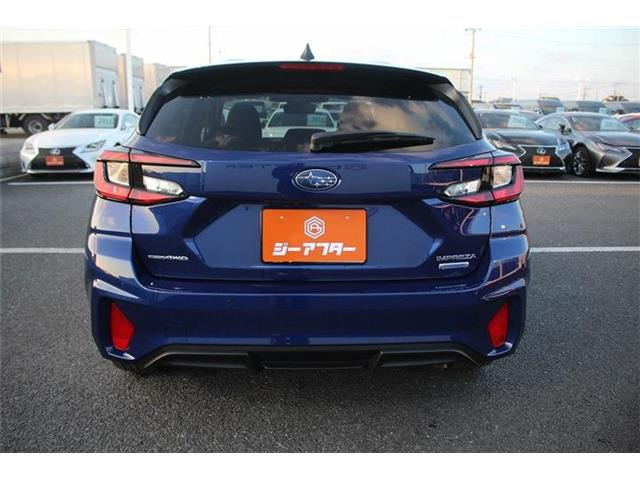 ���Ǝҗl�ւ̔̔��͂��f�肳���Ă��������܂��B �Ԍ������ԗ��̏ꍇ�́A�Ԍ����擾�������x�������Ǝҗl�ւ̔̔��͂��f�肳���Ă��������܂��B �Ԍ������ԗ��̏ꍇ�́A�Ԍ����擾�������x�������z�ŕ\�����Ă����