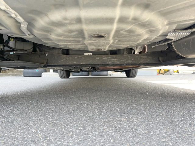 ����肪���ꂢ�Ȃ����ɁA�h�K���H�̎{�H���I�X�X���B�~��n��͂������A���ݕ��ɂ��Z���̕���A��Ń}�����E�E�B���^�[�X�|�[�c���������ɑ�ύD�]���������Ă���܂��B