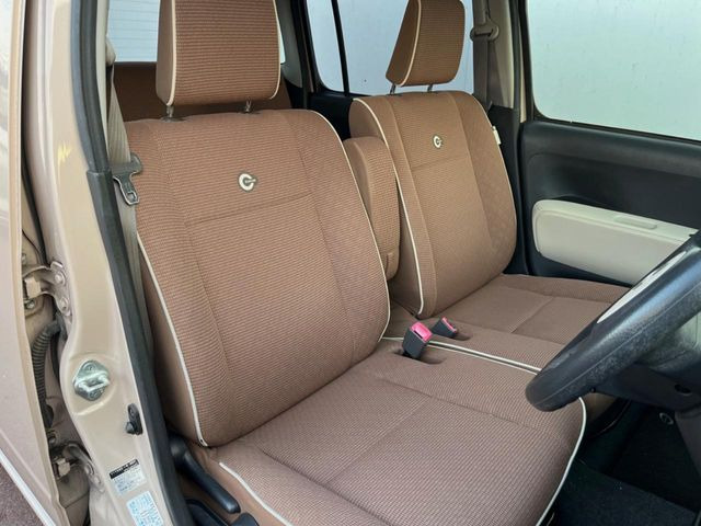 �^�]�ȃV�[�g���͎g�p�������Ȃ��A�ǍD�ȏ�ԂƂȂ��Ă��܂��B���J�Ɏg���Ă������Ƃ��悭�킩��܂��ˁB