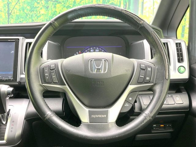 �X�e�A�����O���g�p�������Ȃ��A���ꂢ�ȏ�ԂƂȂ��Ă���܂���