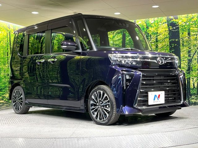 �������x�̃K���X�疌�ŝ����͂������A�㎿�ȃc���E����������B���O����_���J�����؂Ȉ��Ԃ�ی삵�A�F�����E�򉻂�h�~�B�u�e�X�v���b�V���R�[�g�v�A�u�e�v���~�b�T�R�[�g�v���炨�I�т��������܂��B