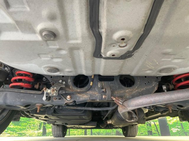 ����肪���ꂢ�Ȃ����ɁA�h�K���H�̎{�H���I�X�X���B�~��n��͂������A���ݕ��ɂ��Z���̕���A��Ń}�����E�E�B���^�[�X�|�[�c���������ɂ��D�]���������Ă���܂��B