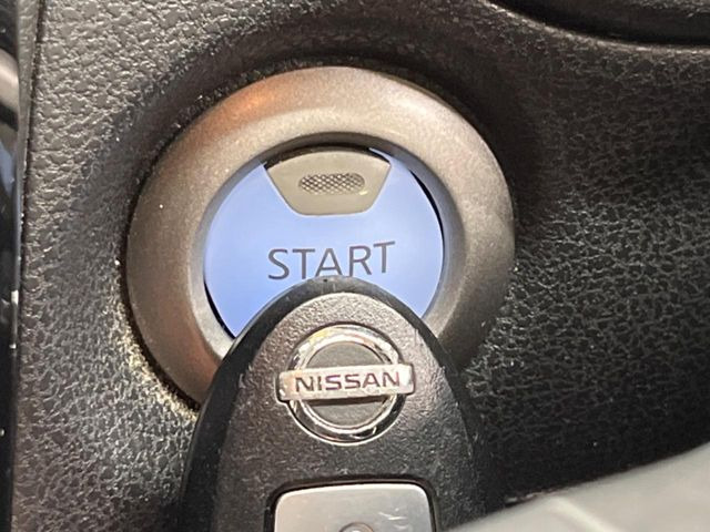 �y�C���e���W�F���g�L�[�z�J�o����|�P�b�g�ɓ��ꂽ�܂܂ł��h�A�̎{���E�������\�ȃX�}�[�g�L�[�𑕔��B�G���W���̃I���E�I�t�����J�M�����o���K�v����������Ƃ��Ă��֗��ł���