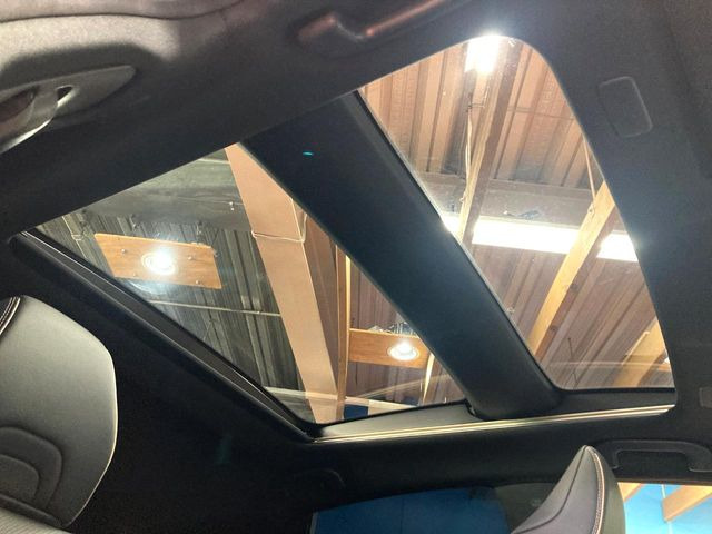 �y�K���X���[�t�z�K���X���[�t���ڂŎԓ��̉��������C�ɃA�b�v!�J���I�ȃh���C�u�����y���݂��������܂��B