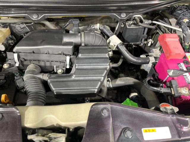 �e�؁E���J�Ȑ�僁�J�j�b�N�X�^�b�t������!�E�Ԍ��E�_�������E���̓��̏C���ȂǃA�t�^�[�T�[�r�X�����S�B���Ԃ̃J�X�^�}�C�Y���l�N�X�e�[�W�̃T�[�r�X�X�^�b�t�܂ł����k��������!