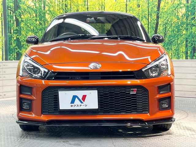 ���Ђł́A�S�ԁw�C�����Ȃ��x�̂��Ԃ̂ݎ�舵���Ă���܂��B��C�o�C���[�ɂ�錵�I�����d����̌�A���Ɍ�̎ԗ��`�F�b�N���s���A�l�N�X�e�[�W���F�肵�����i���Ȓ��ÎԂ����񋟂��Ă���܂��B