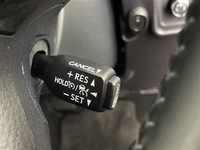 ランドクルーザープラド2.7 TX Lパッケージ 70th アニバーサリーリミテッド 4WD